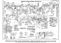 Saba Truhe-Wuerttemberg - Schematic 